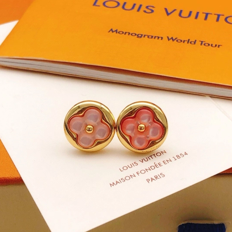 TopPick LX Earrings 308673