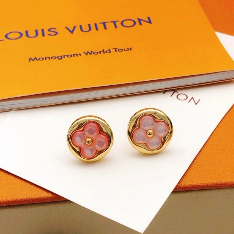 TopPick LX Earrings 308673