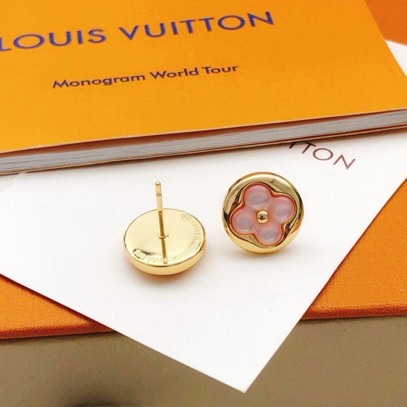 TopPick LX Earrings 308673