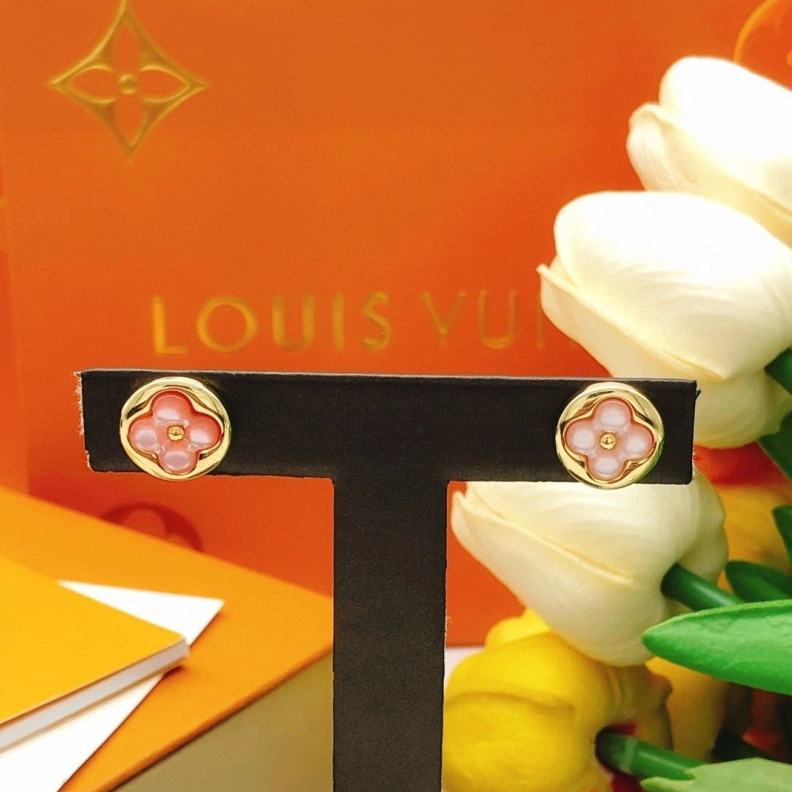 TopPick LX Earrings 308673
