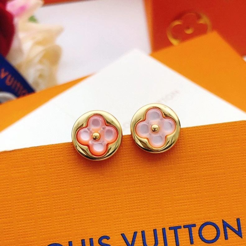 TopPick LX Earrings 308673