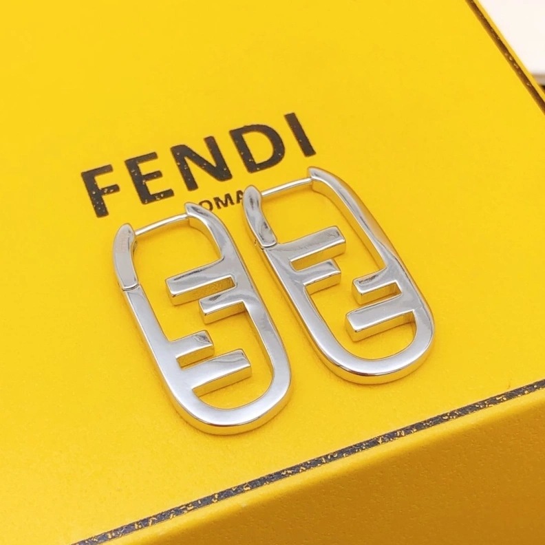 Cozy FXNDX 312878