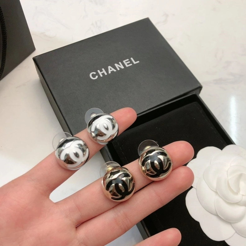 Chxnxl Earrings Unique 287578