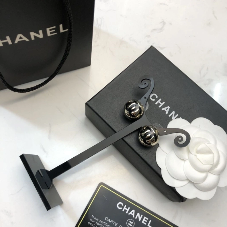 Chxnxl Earrings Unique 287578