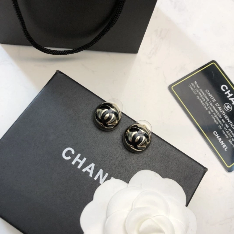 Chxnxl Earrings Unique 287578