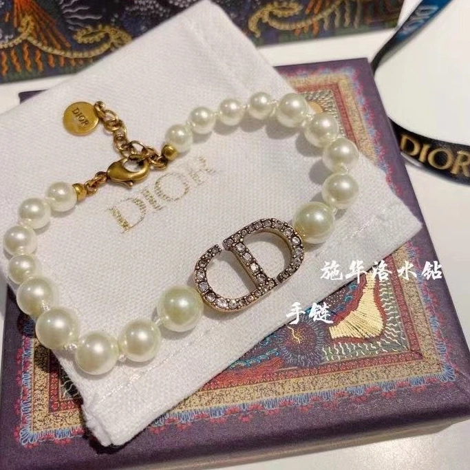 Lightweight Christian Dxxr Necklaces 293782