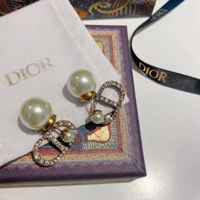Lightweight Christian Dxxr Necklaces 293782