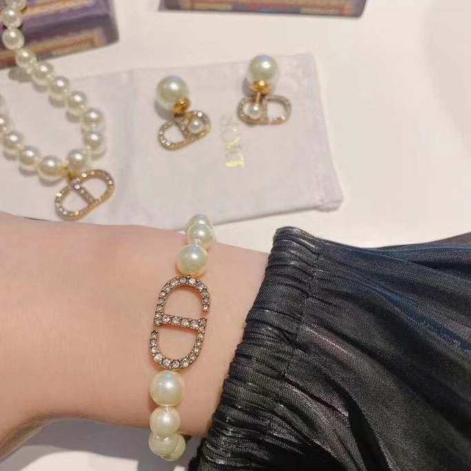 Lightweight Christian Dxxr Necklaces 293782