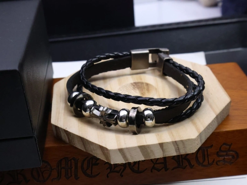 Chrxmx Hxxrts Bracelets TopPick 296623