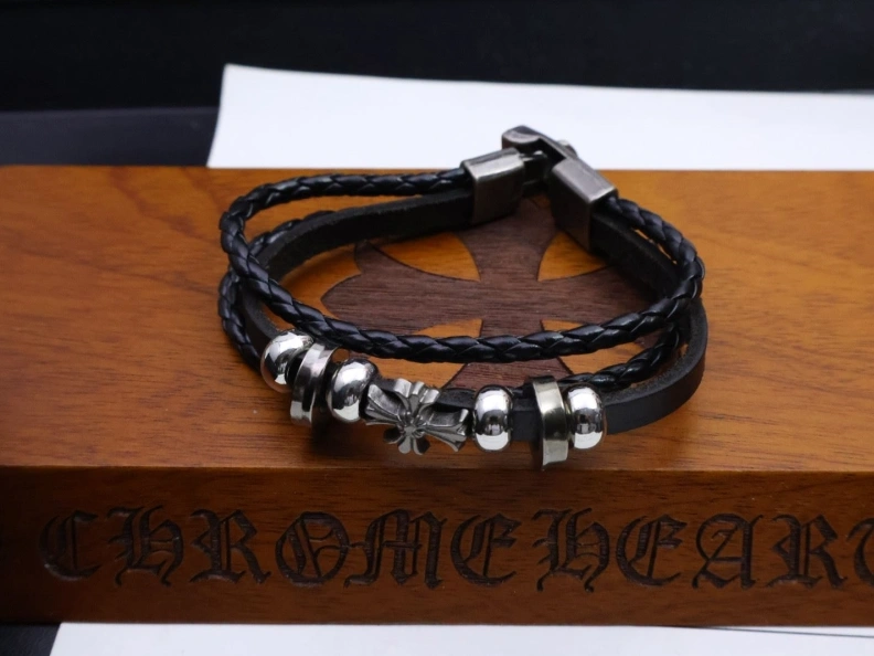 Chrxmx Hxxrts Bracelets TopPick 296623