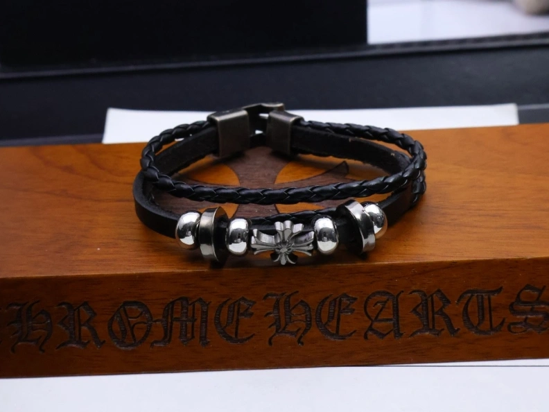 Chrxmx Hxxrts Bracelets TopPick 296623