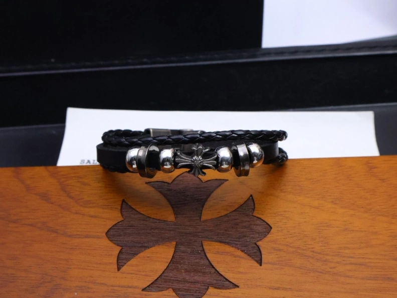 Chrxmx Hxxrts Bracelets TopPick 296623