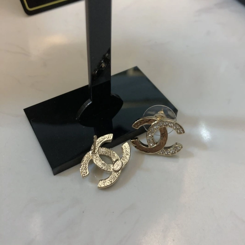 Chxnxl Earrings Reliable 287580