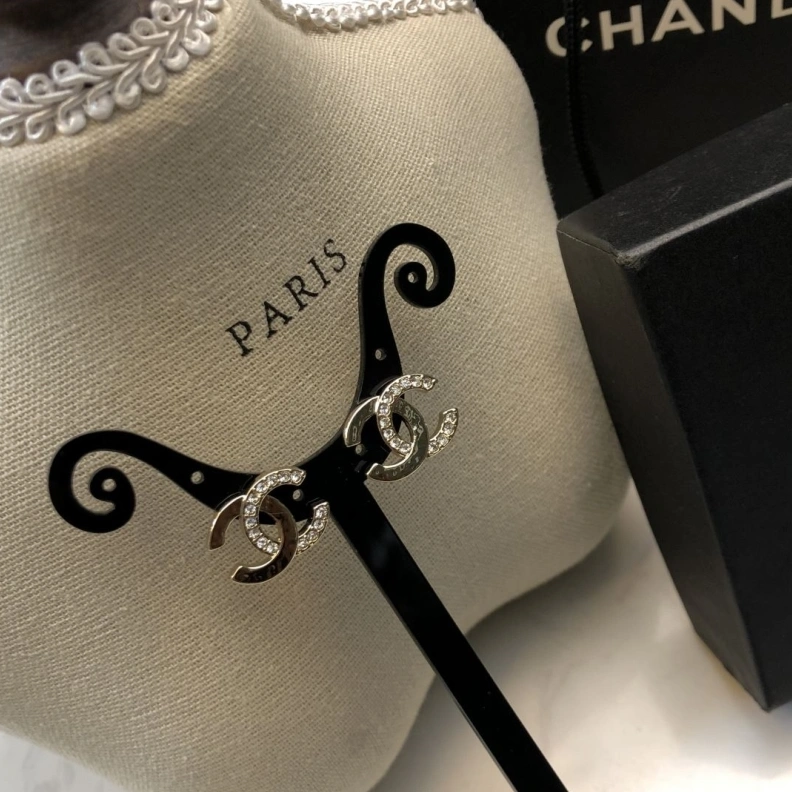 Chxnxl Earrings Reliable 287580