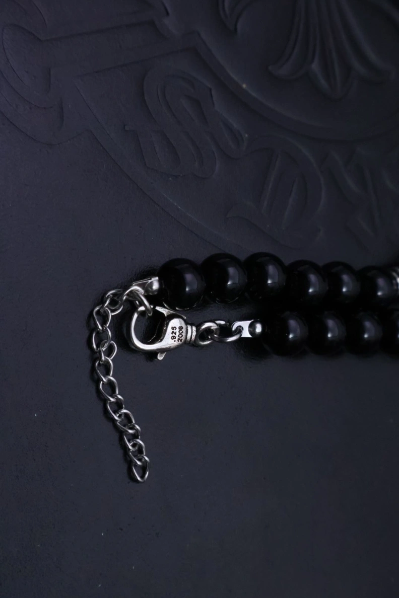 Efficient Chrxmx Hxxrts Necklaces 296228