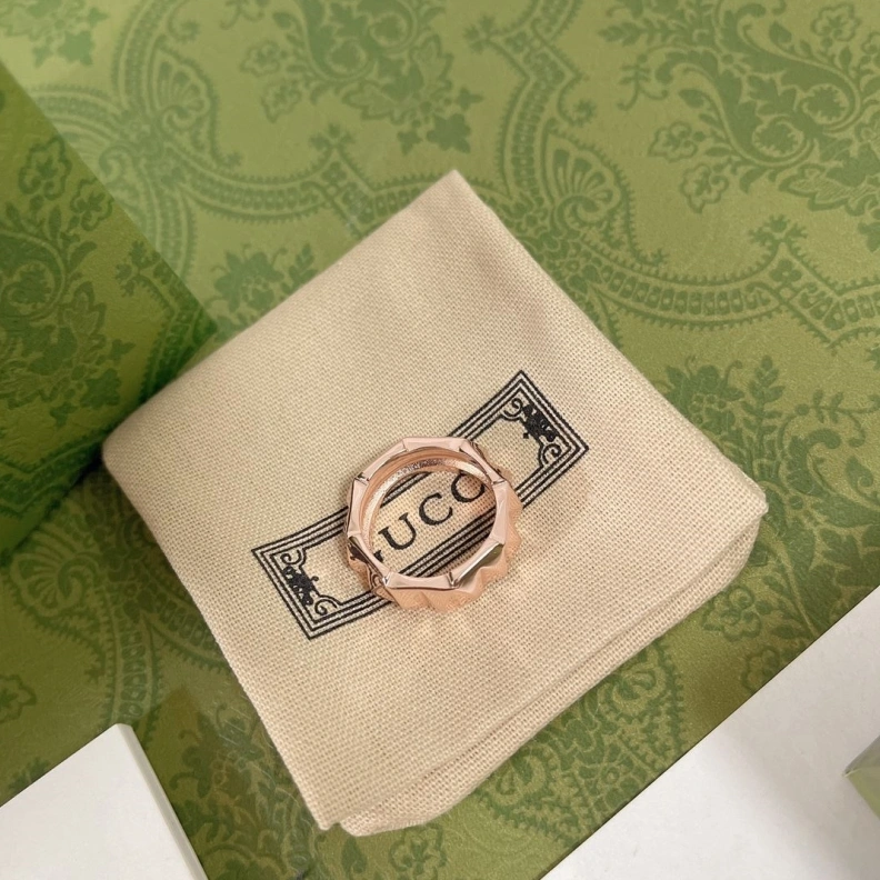 Gxccx Rings Comfortable 301905