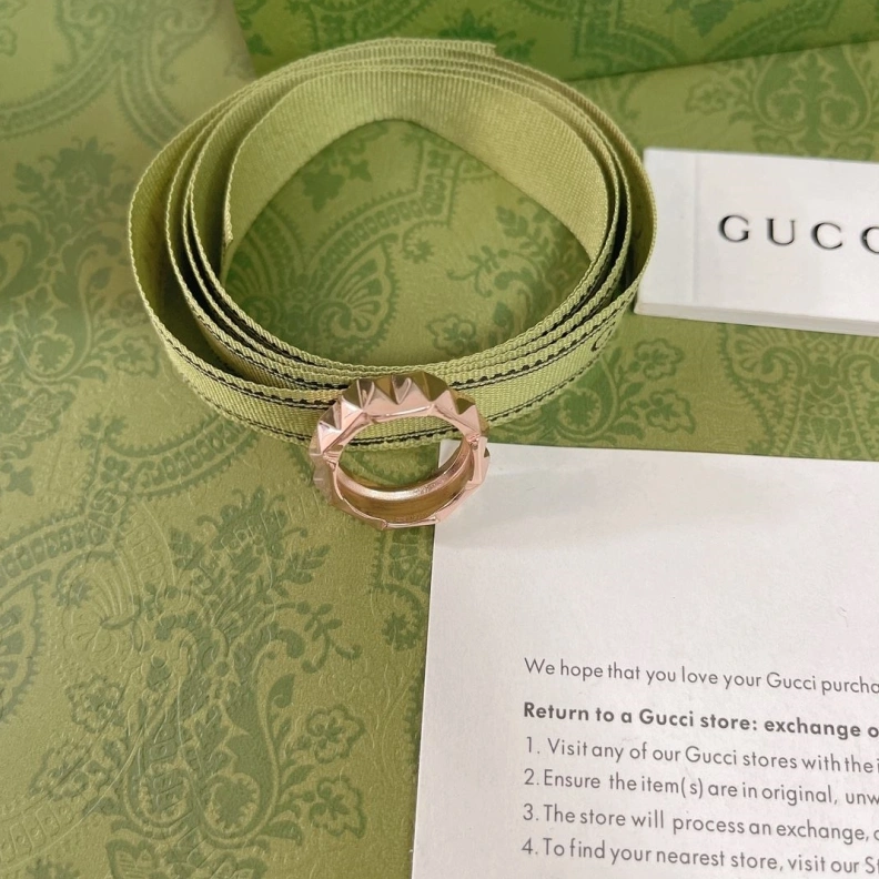 Gxccx Rings Comfortable 301905