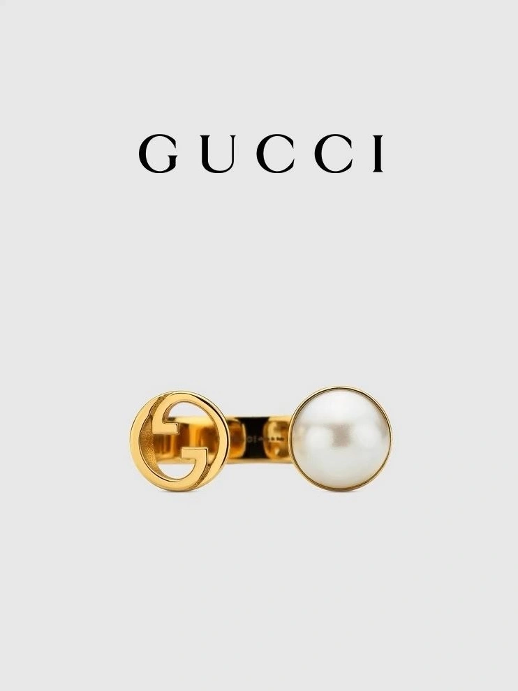 UrbanStyle Gxccx Rings 301907