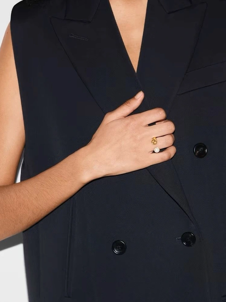 UrbanStyle Gxccx Rings 301907