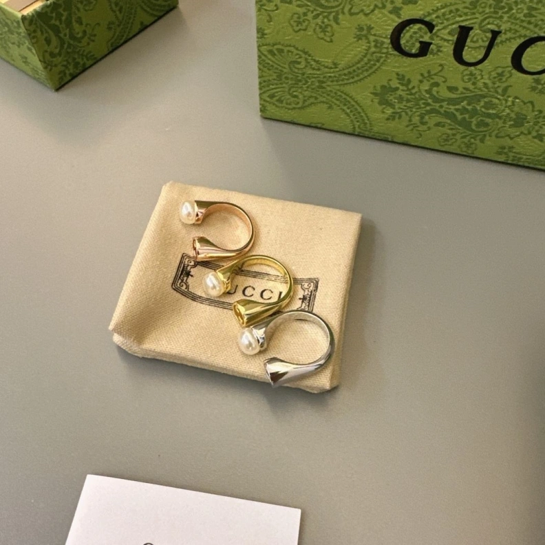 UrbanStyle Gxccx Rings 301907