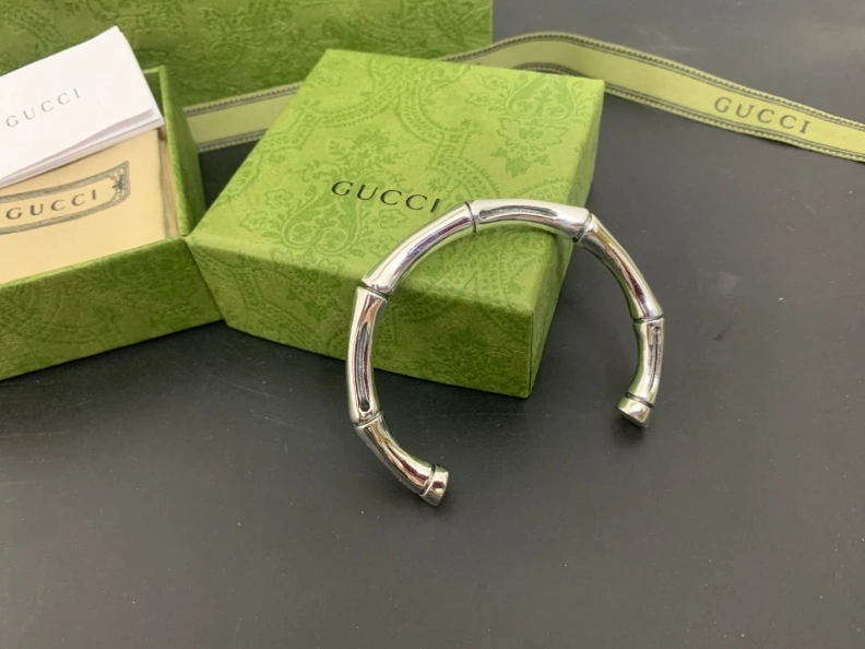 Efficient Gxccx Bracelets 302418
