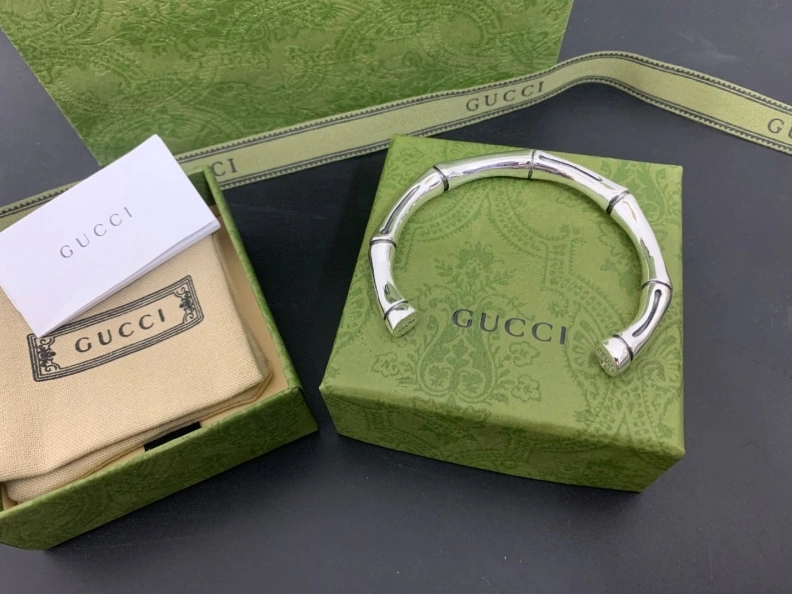 Efficient Gxccx Bracelets 302418