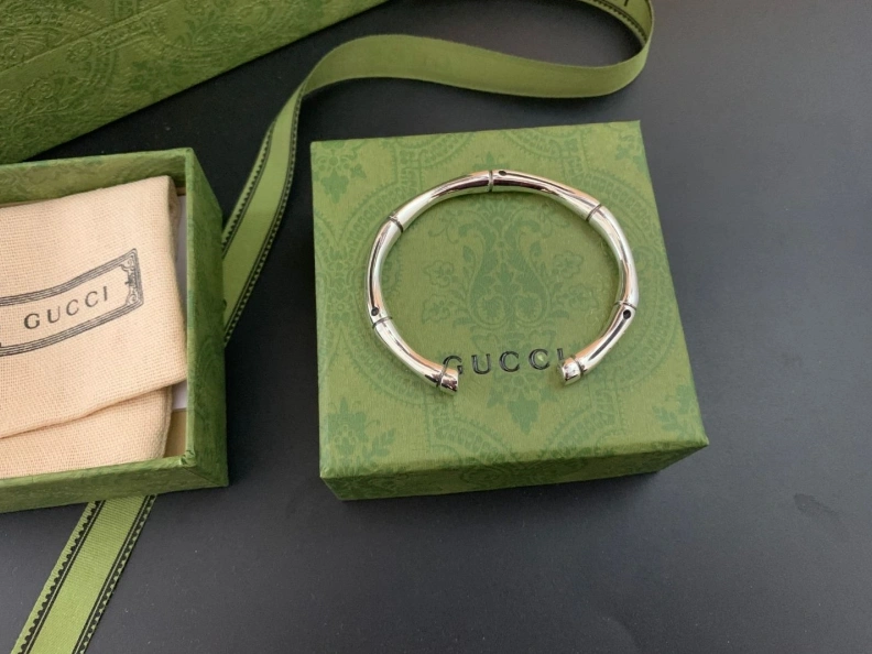 Efficient Gxccx Bracelets 302418