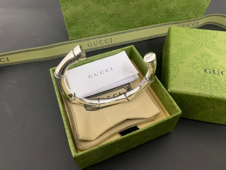 Efficient Gxccx Bracelets 302418