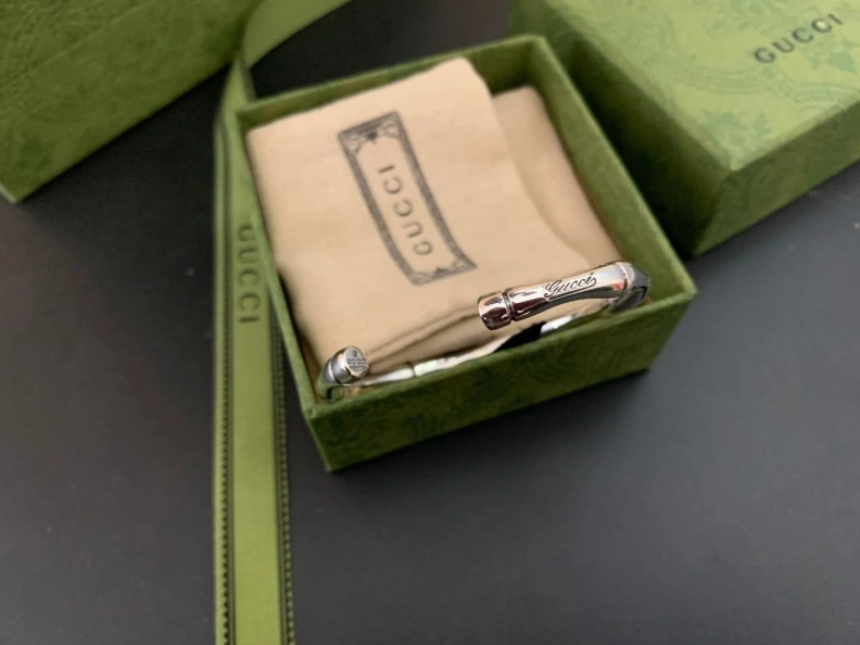 Efficient Gxccx Bracelets 302418