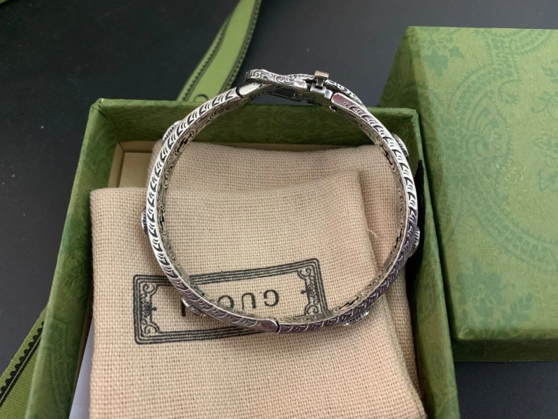 ModernLook Gxccx Bracelets 302413