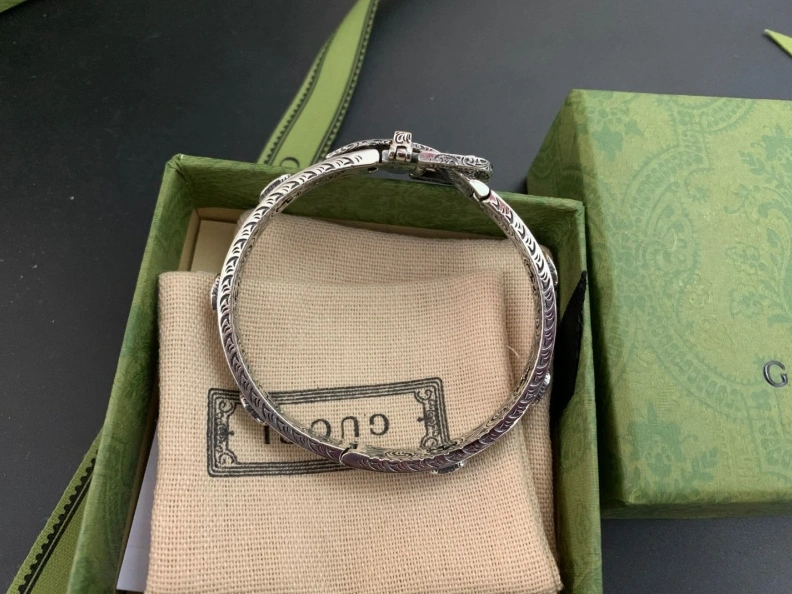 ModernLook Gxccx Bracelets 302413