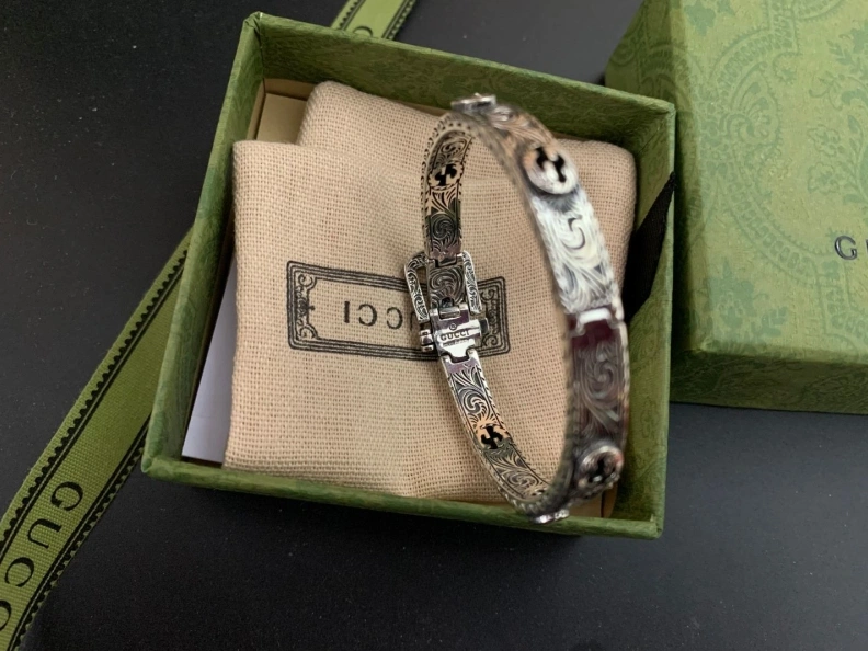 ModernLook Gxccx Bracelets 302413