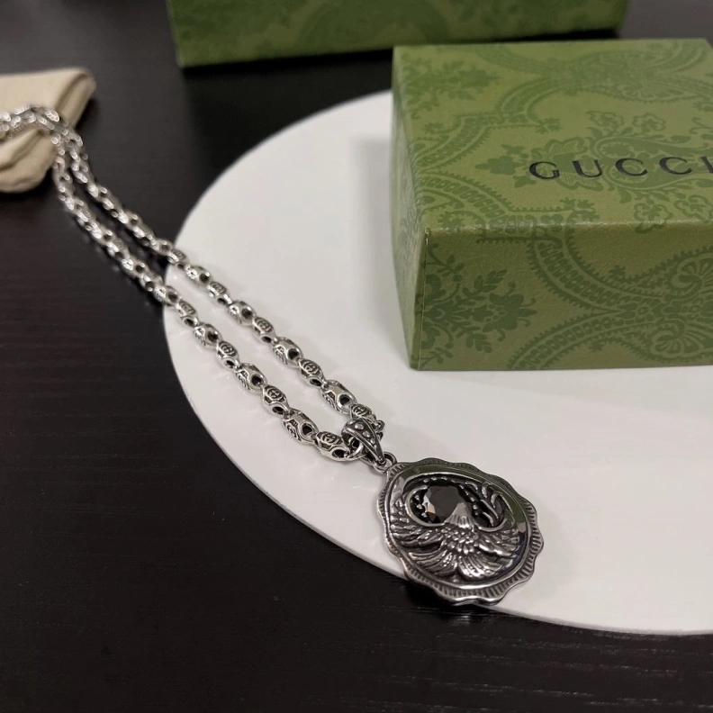 Gxccx Necklaces Affordable 302148