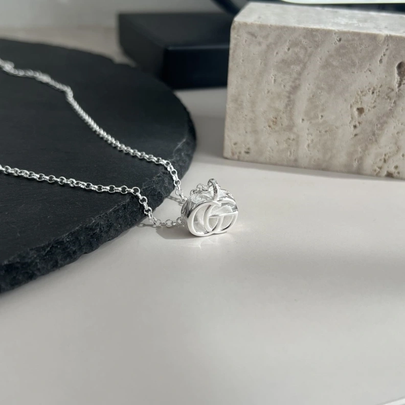 AllSeason Gxccx Necklaces 302149