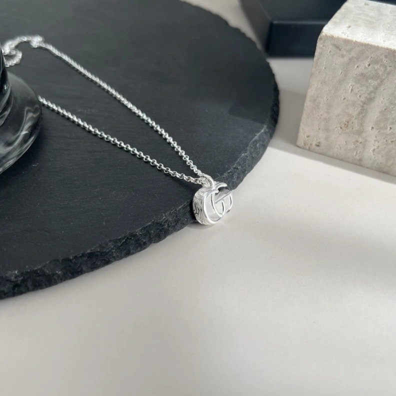 AllSeason Gxccx Necklaces 302149