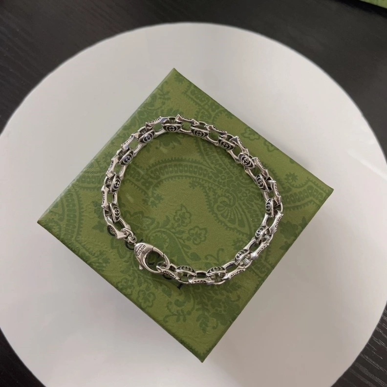 Reliable Gxccx Bracelets 302411