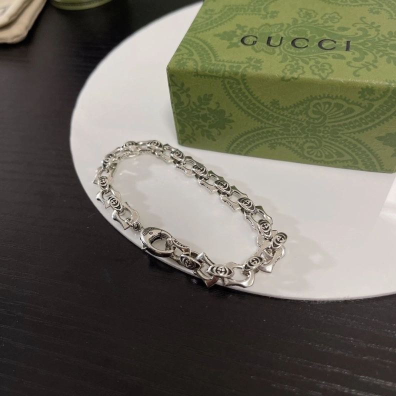 Reliable Gxccx Bracelets 302411