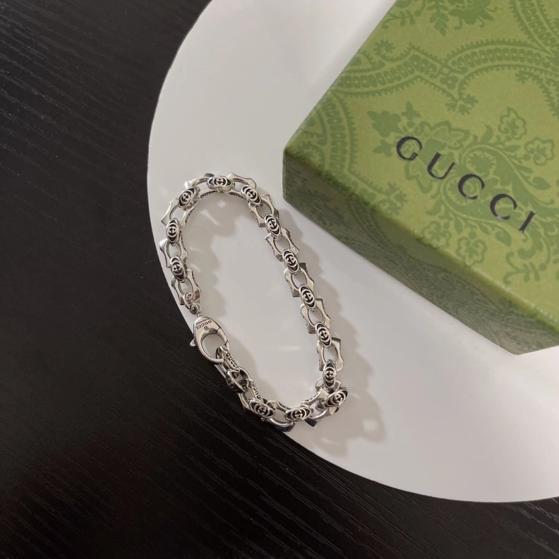 Reliable Gxccx Bracelets 302411