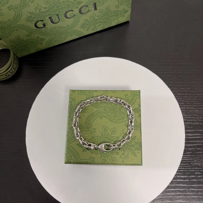 Reliable Gxccx Bracelets 302411