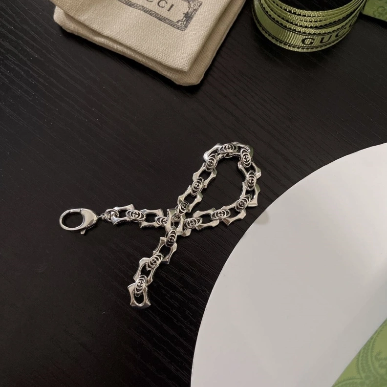 Reliable Gxccx Bracelets 302411