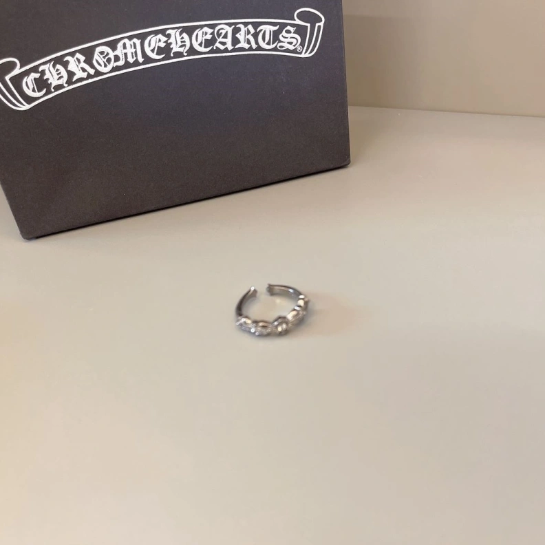 Chrxmx Hxxrts Rings Elegant 295680