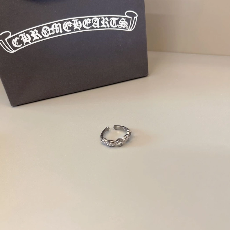 Chrxmx Hxxrts Rings Elegant 295680