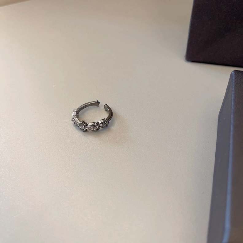 Chrxmx Hxxrts Rings Elegant 295680