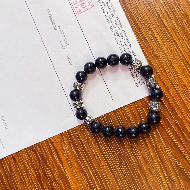Chrxmx Hxxrts Bracelets Classic 296612