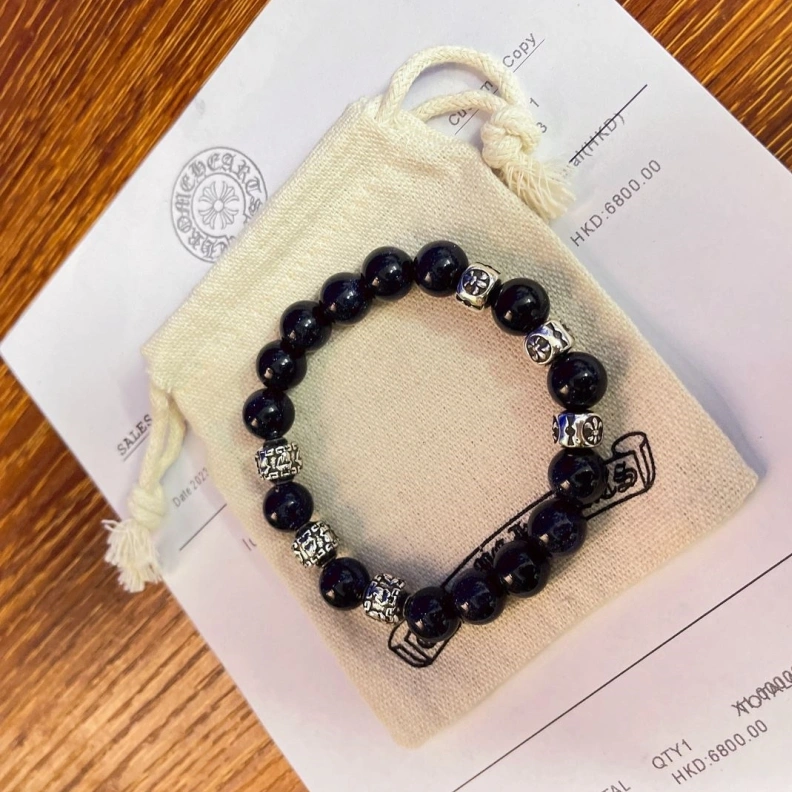 Chrxmx Hxxrts Bracelets Classic 296612