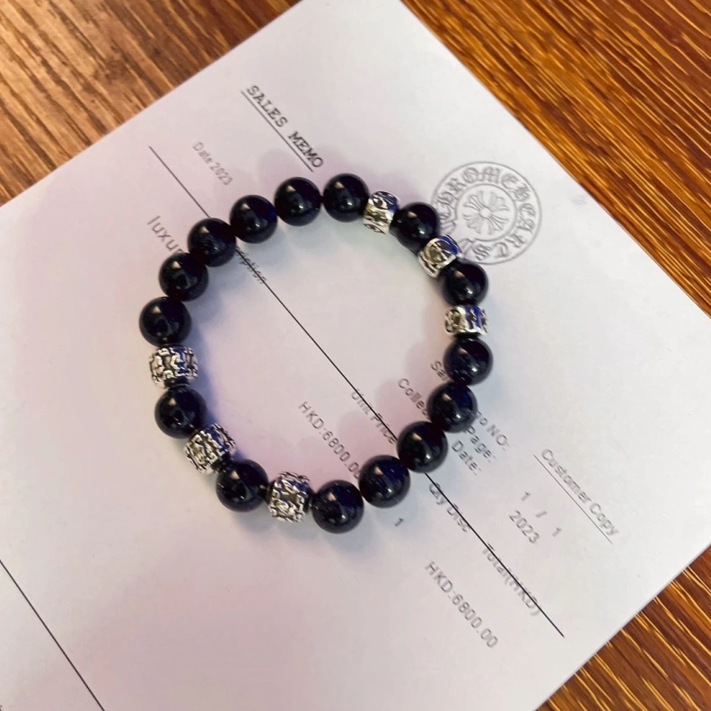 Chrxmx Hxxrts Bracelets Classic 296612