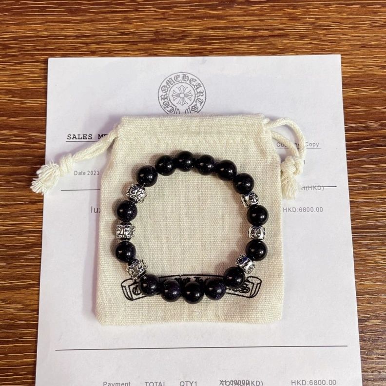 Chrxmx Hxxrts Bracelets Classic 296612