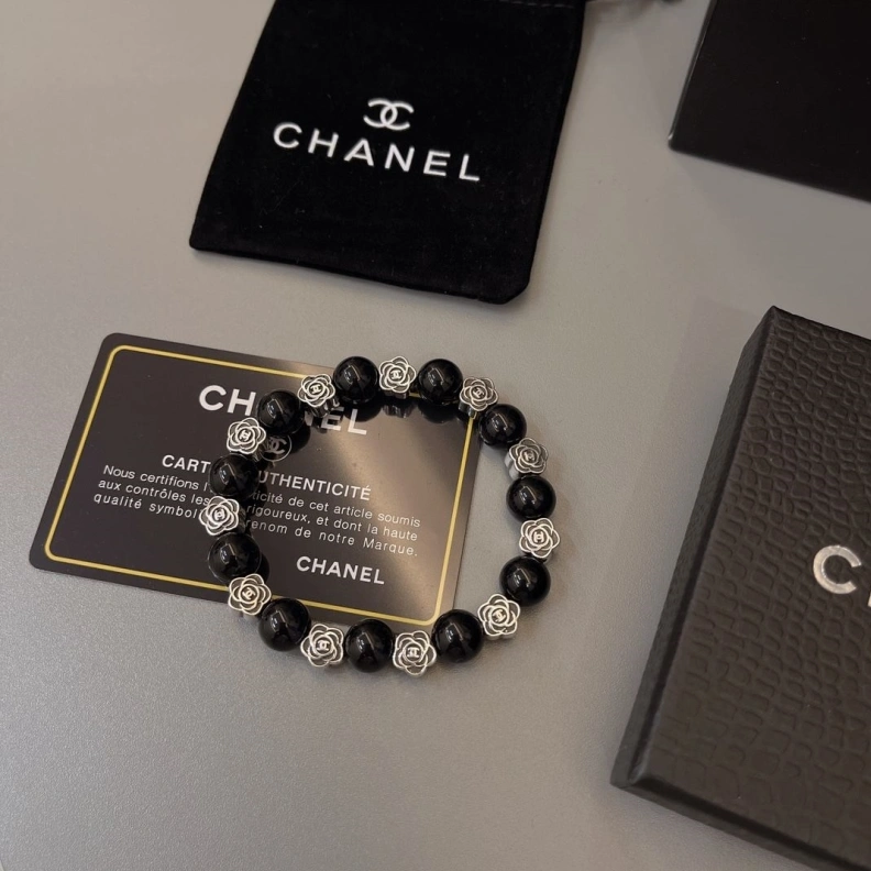 Minimalist Chxnxl Bracelets 284753