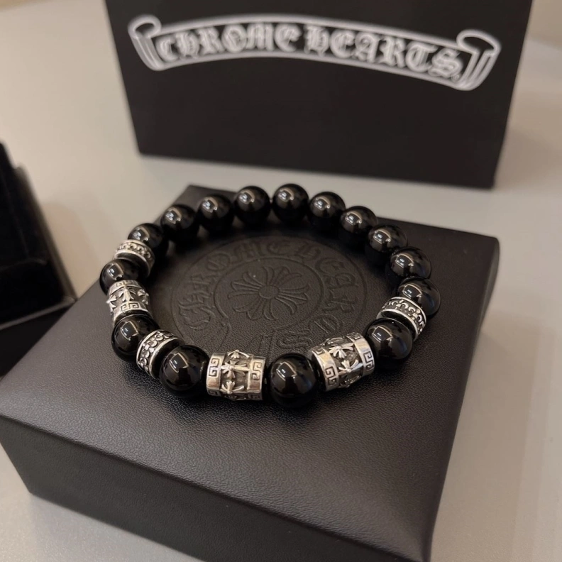 Chrxmx Hxxrts Bracelets Compact 296611