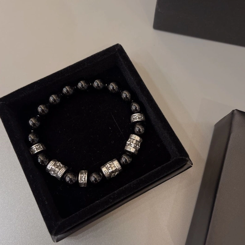 Chrxmx Hxxrts Bracelets Compact 296611